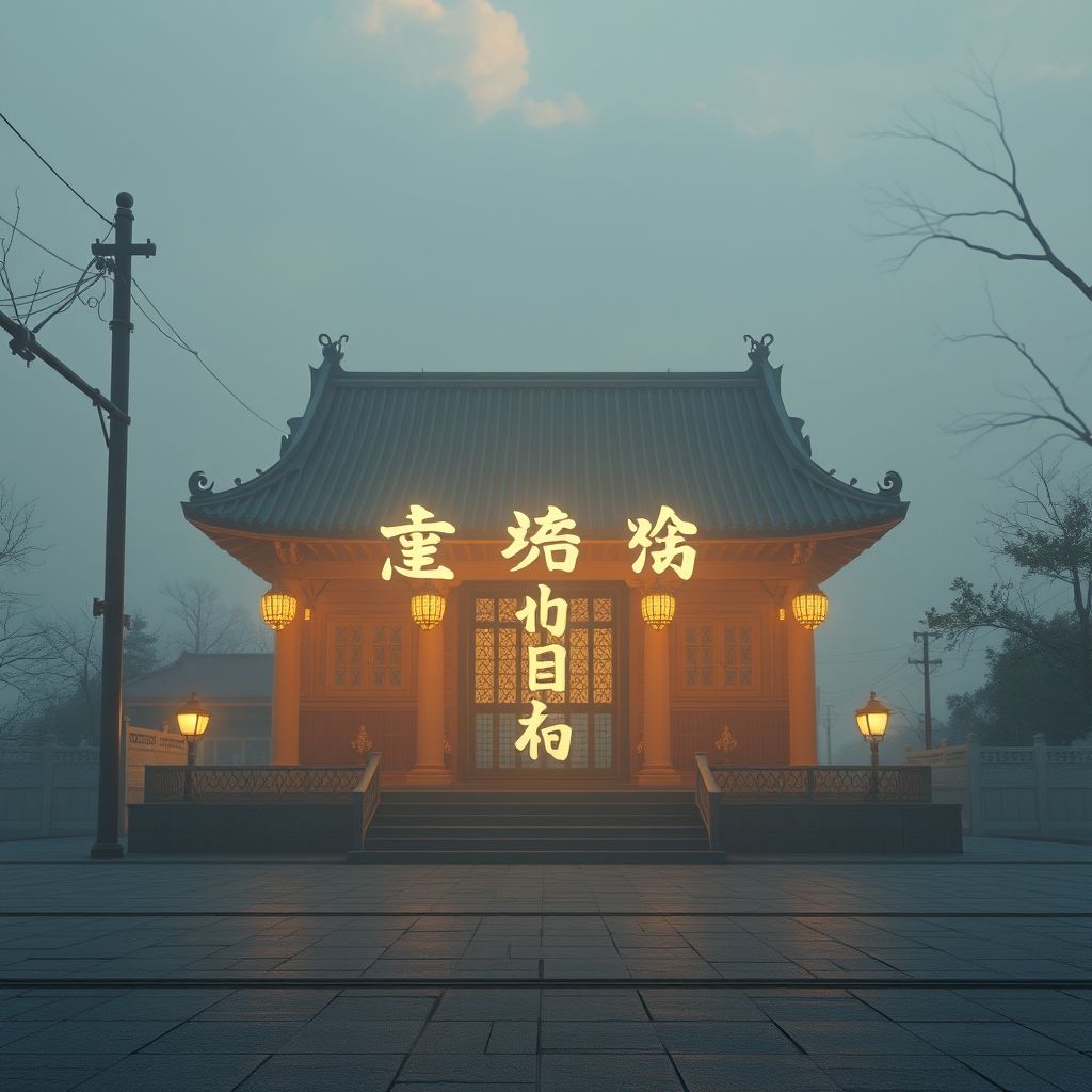 การสร้างความสมจริงในฉากแอ็คชั่น